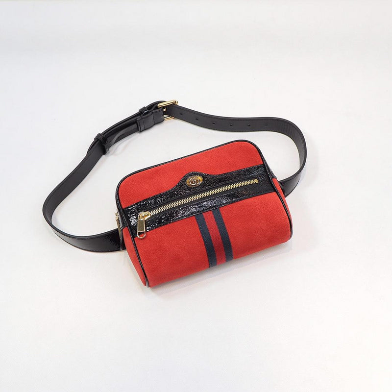glami shop- GCI Bags - 1014