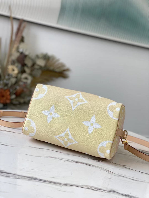 Satchel Bags - VL Bags - 5898