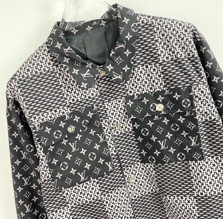 glami shop- LOV Clothes - 220