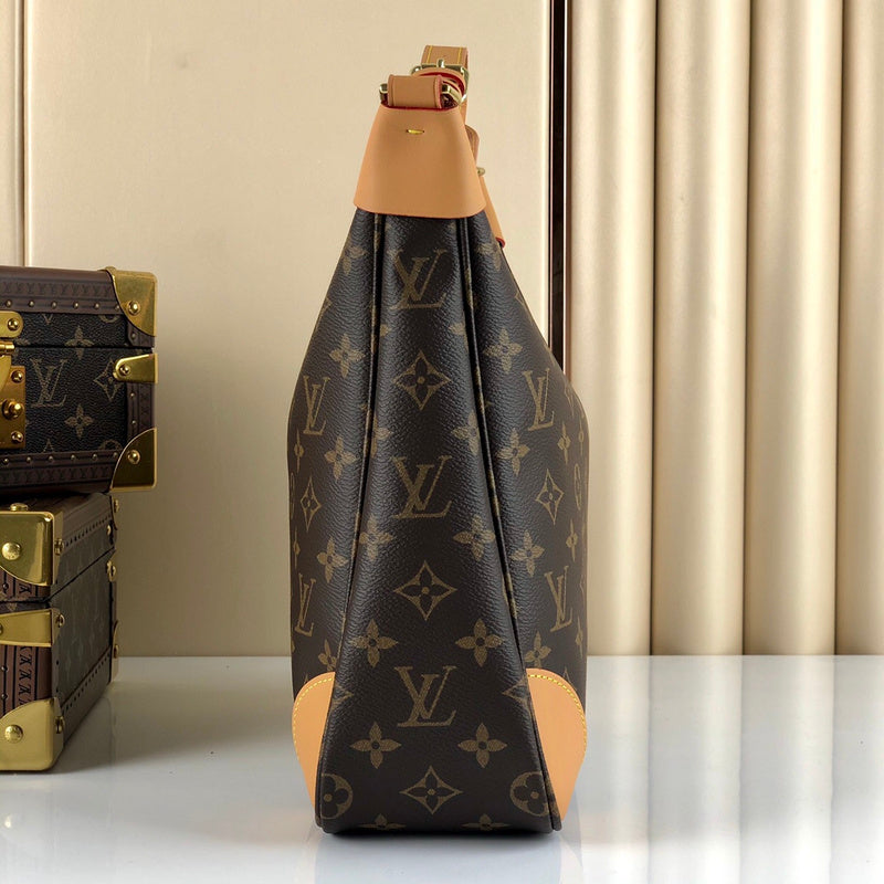 Satchel Bags - VL Bags - 4893