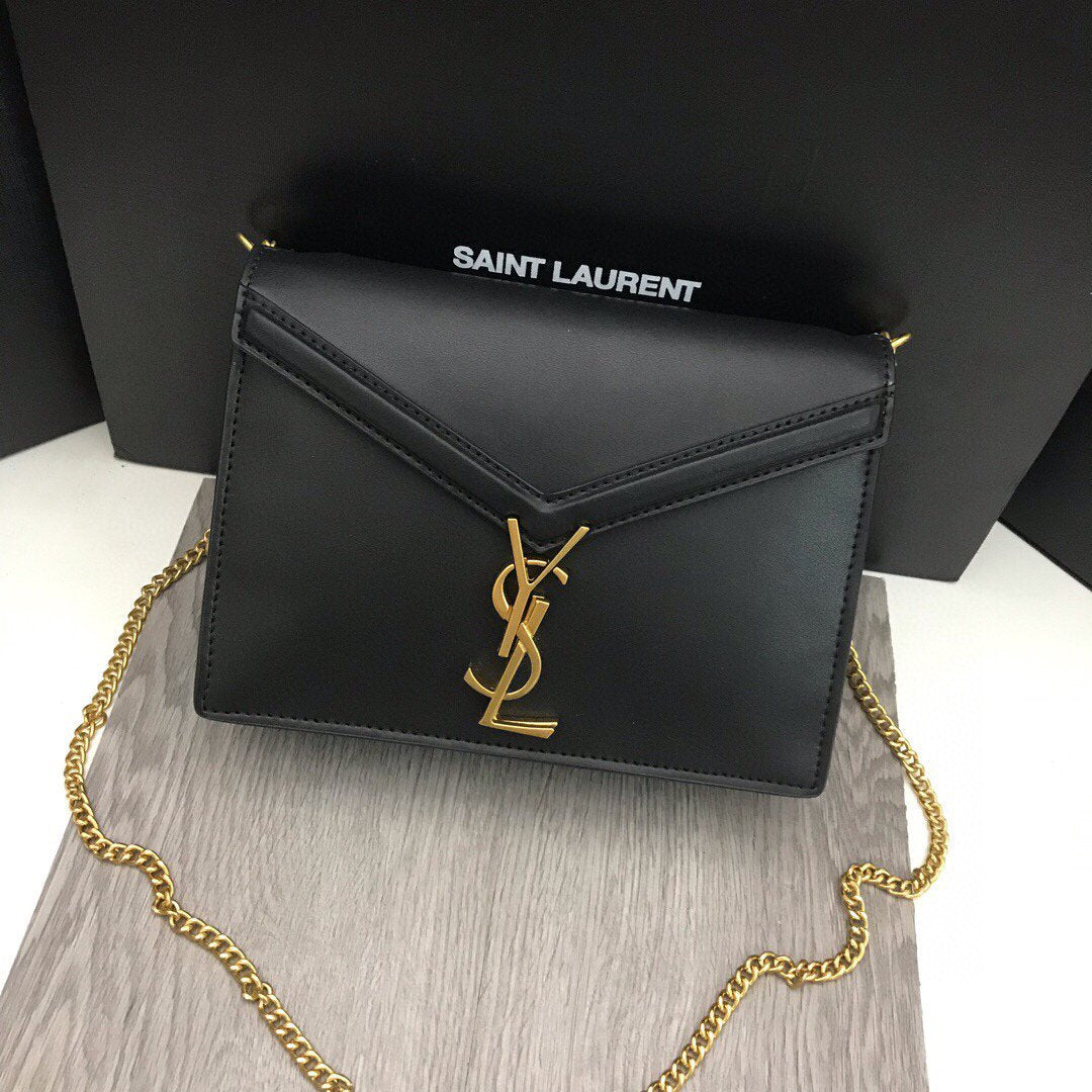 GLM - Top Quality Bags SLY 024