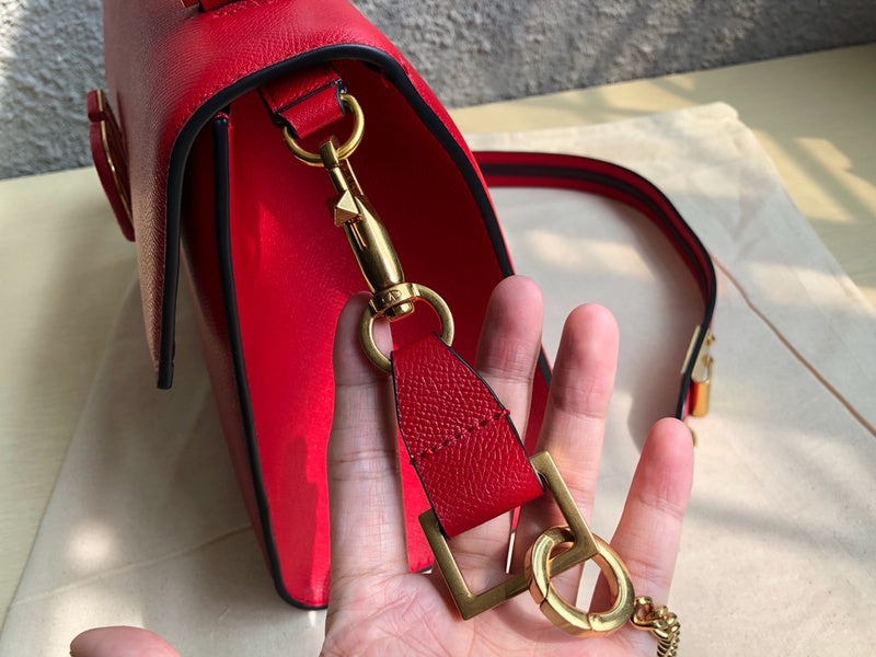 GLM - VEL Bags - 648
