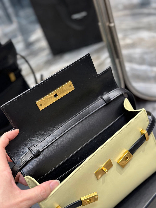 Glami SLY Bags - 101