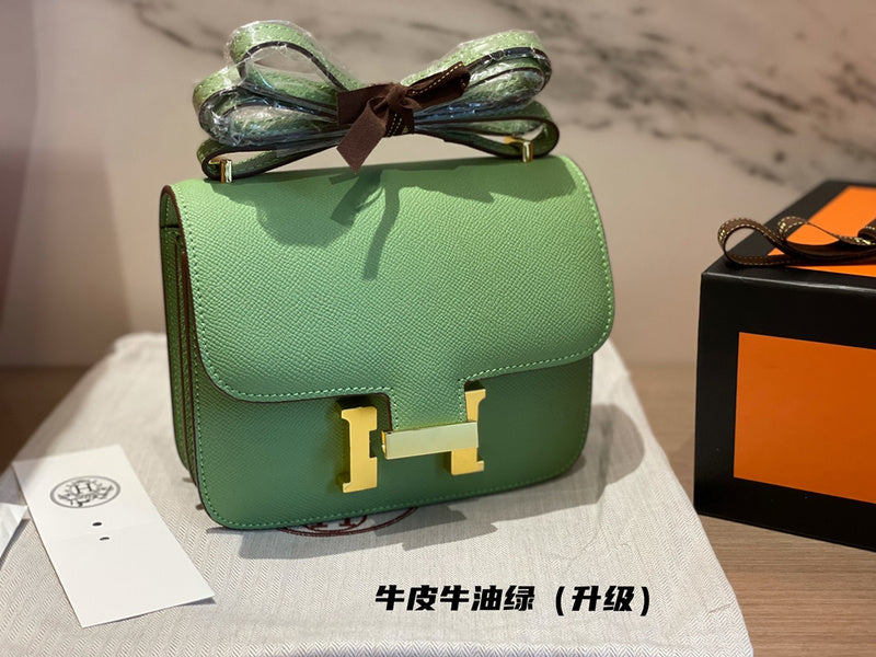 Satchel Bags - HMS Bags - 118