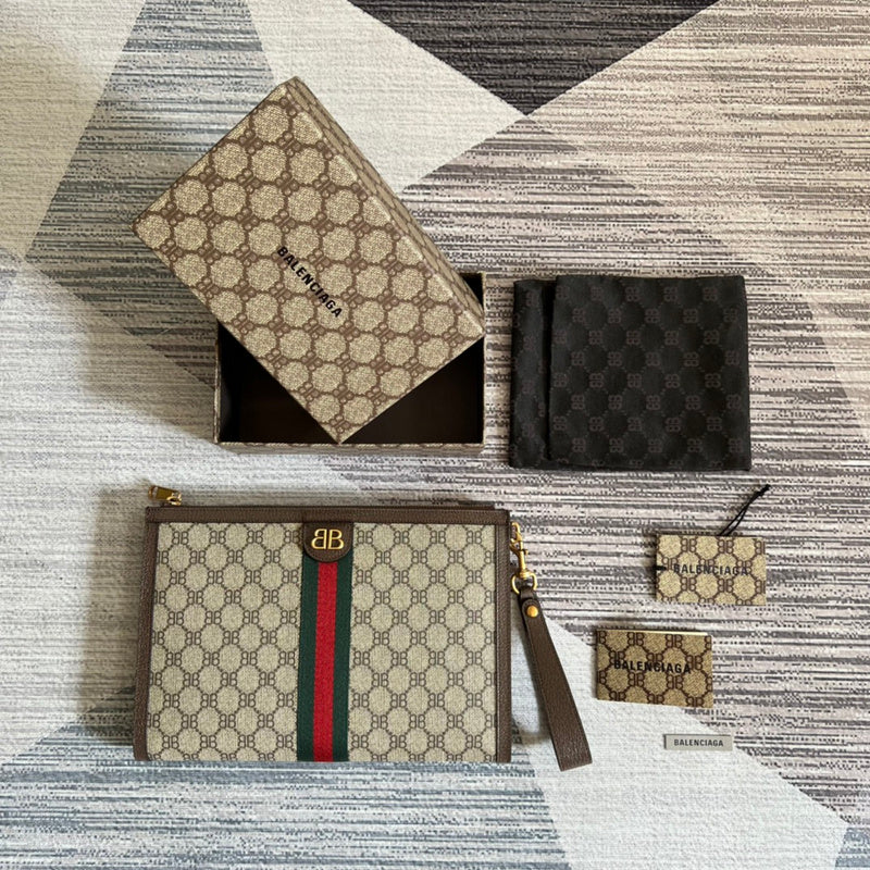 Satchel Bags - GCI Bags - 4425