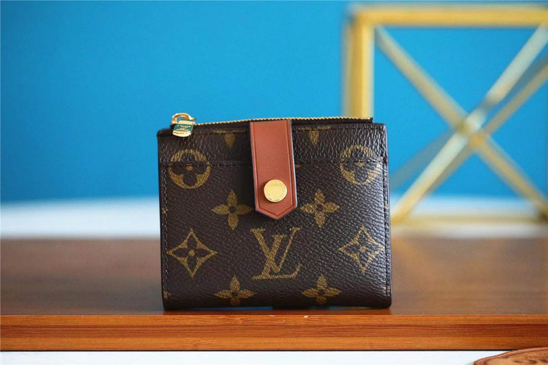 Glami GlamI Lu-Vi bags - 10768