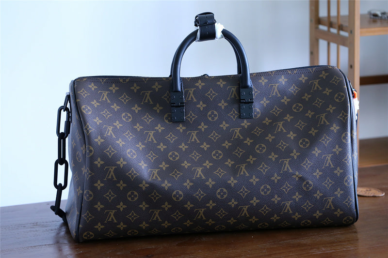 Glami GlamI Lu-Vi bags - 9454