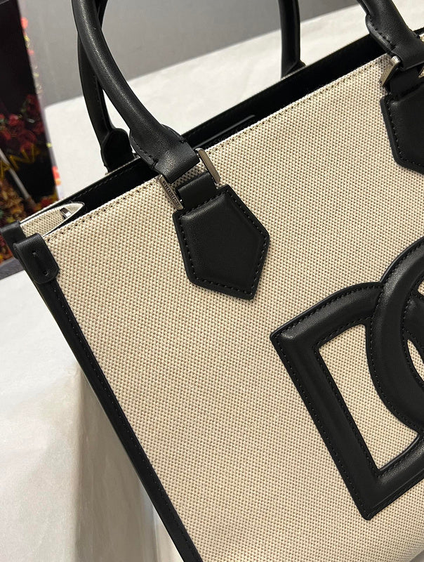 Satchel Bags - DG Bags - 376