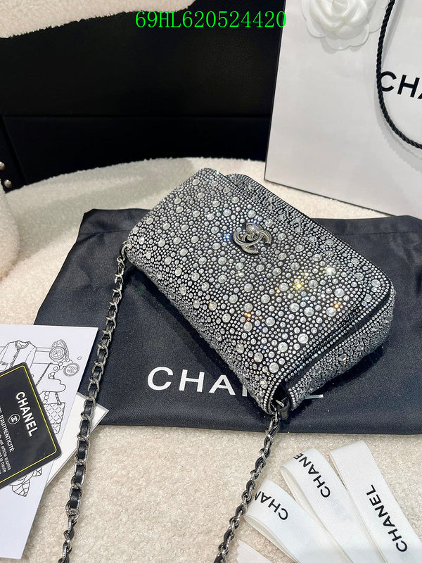 Glami - CHL Bags - 2732