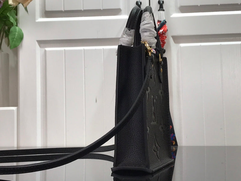 Glami GlamI Lu-Vi bags - 17620