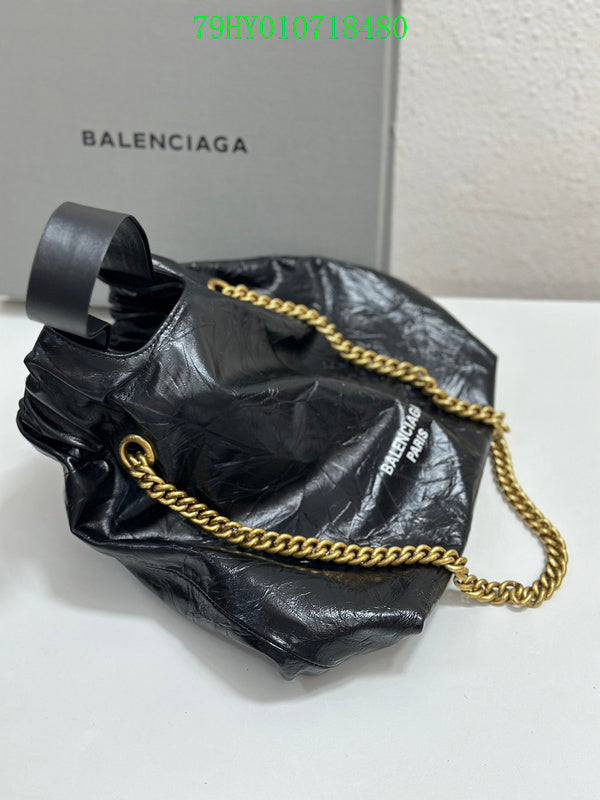 Glami GlamI - BGA Bags - 1714