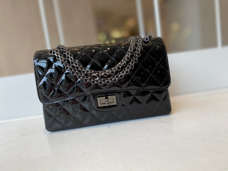Satchel Bags - GUC Bags - 2065