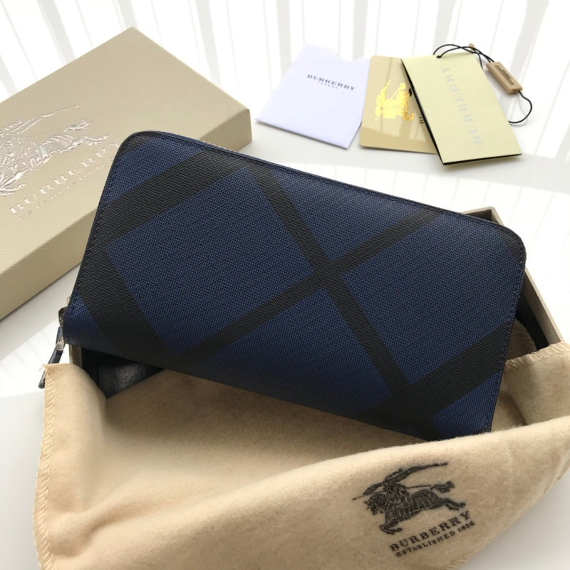 Fan Fashion -GLM - Top quality BBR Bags - 1371