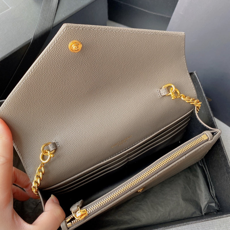 GLM - SLY Bags - 248