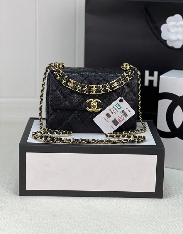 glami shop- CHL Bags - 2764