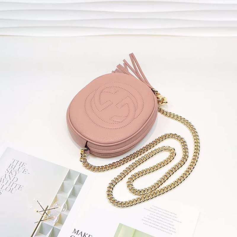 glami shop- GCI Bags - 960