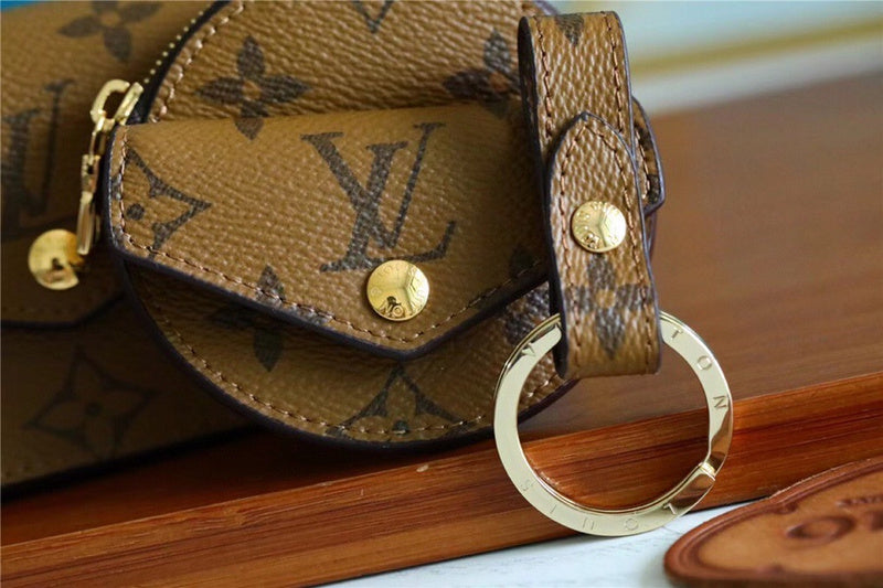 Glami GlamI Lu-Vi bags - 10797