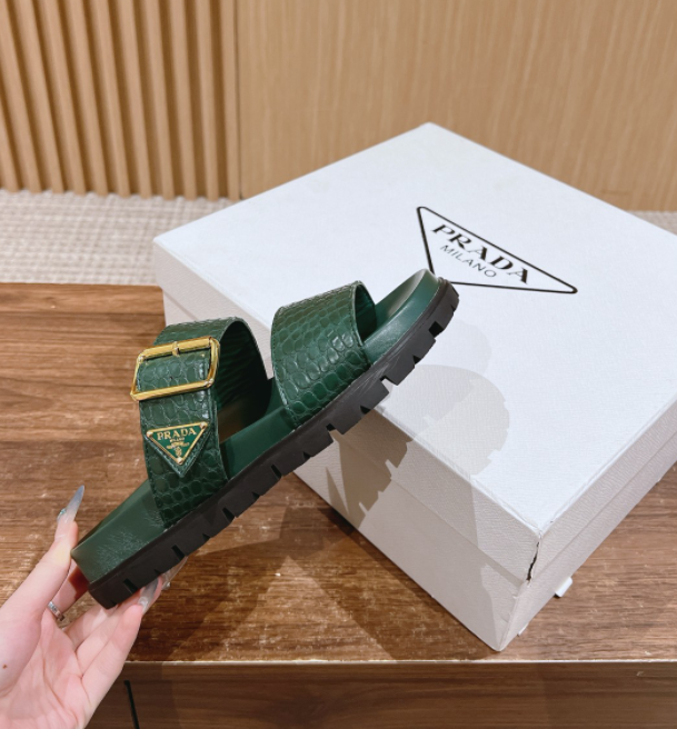 glami shop- LOV Women Shoes - 004