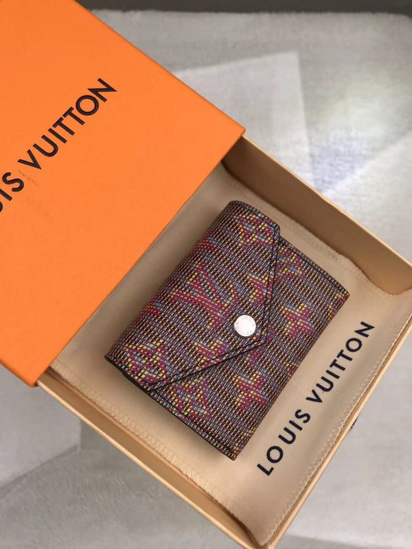 Glami GlamI Lu-Vi bags - 9165