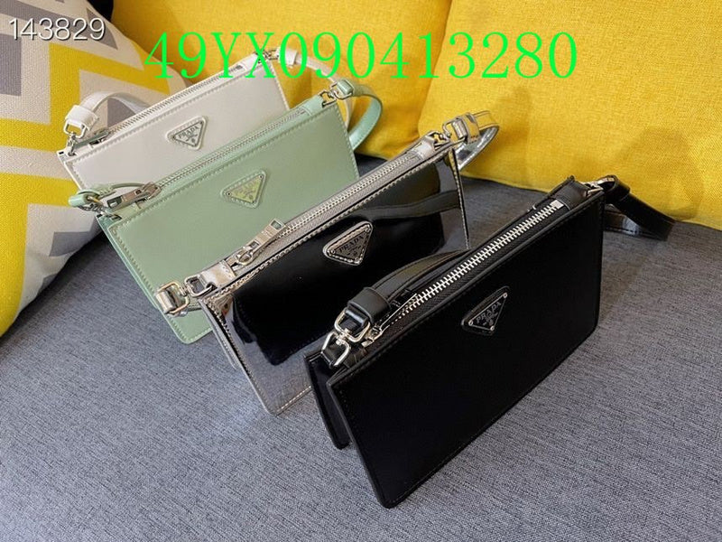 Glami - PD Wallet - 284