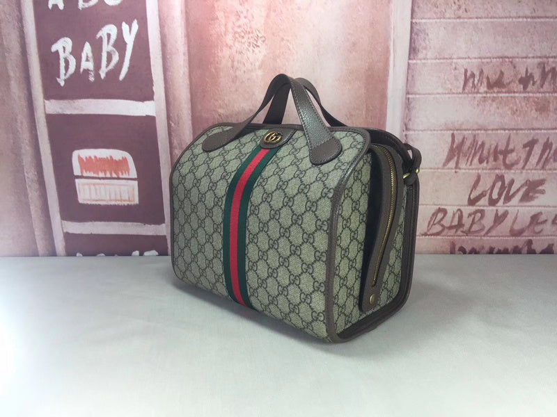 Satchel Bags - GCI Bags - 1530