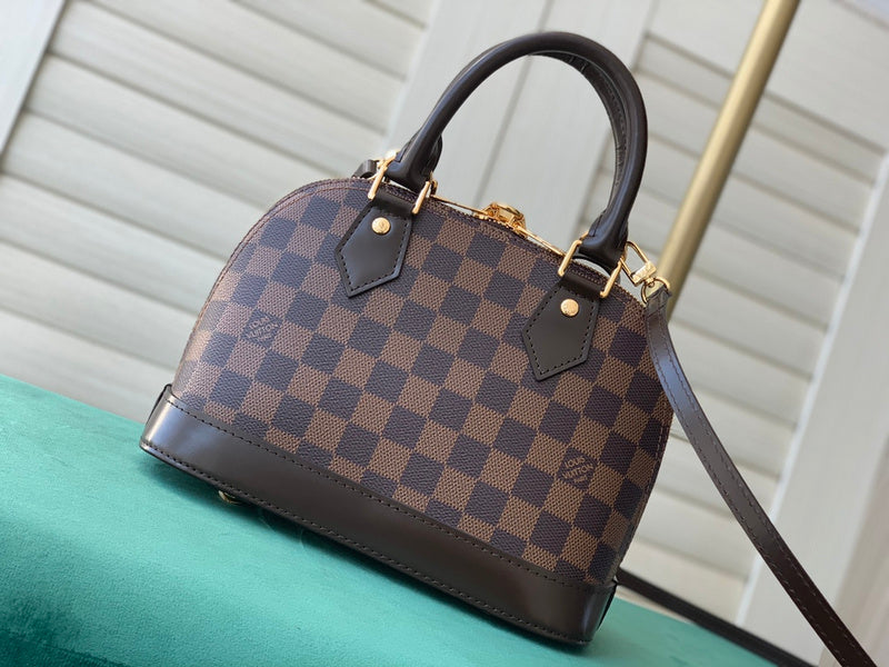 Satchel Bags - GUC Bags - 2343