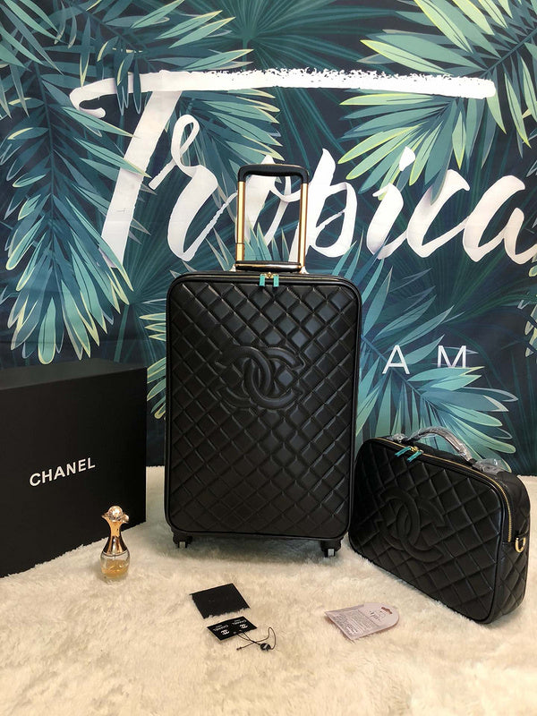 Satchel Bags - CHL Bags - 1091
