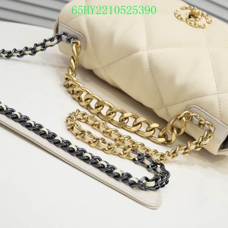 Glami - CHL Bags - 2718