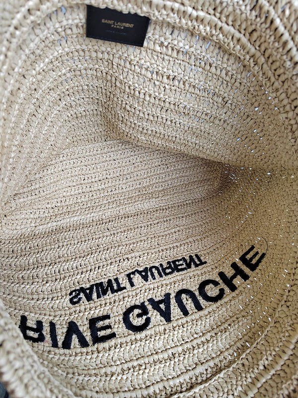 GLM - SLY Bags - 1394