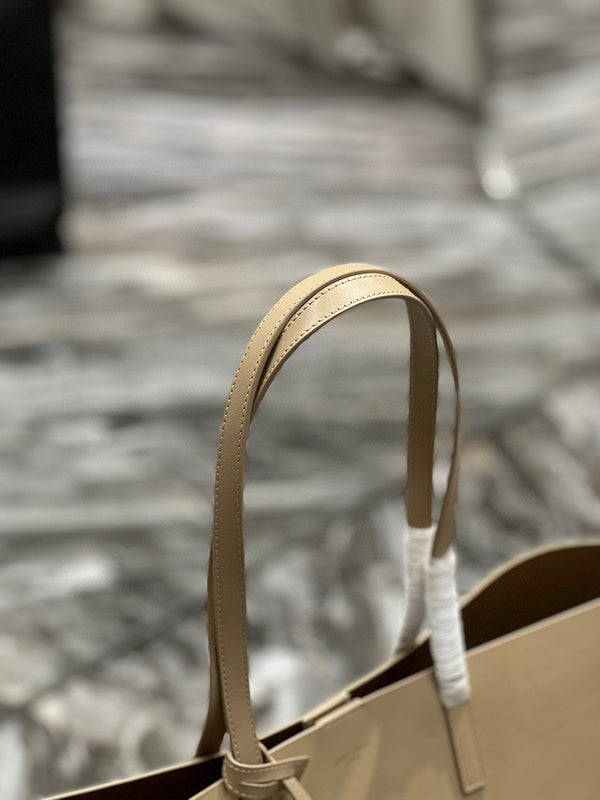 Satchel Bags - SLY Bags - 2116