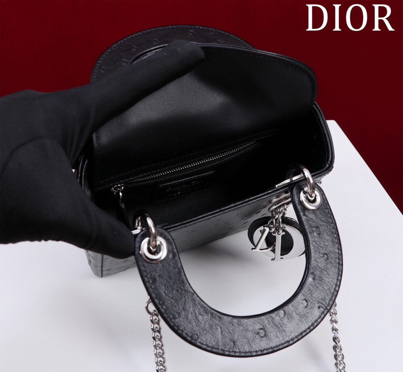 Glami - GLAMIr Bags - 156