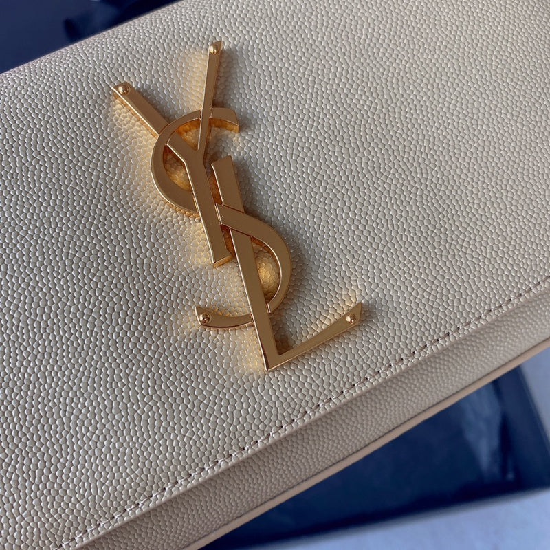 GLM - SLY Bags - 231