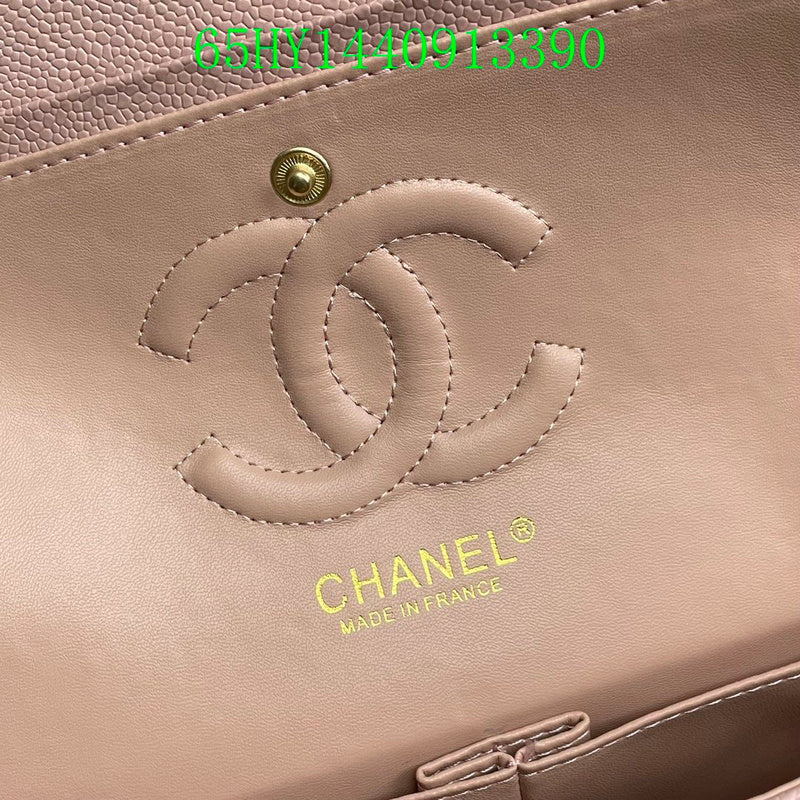 Glami - CHL Bags - 2279