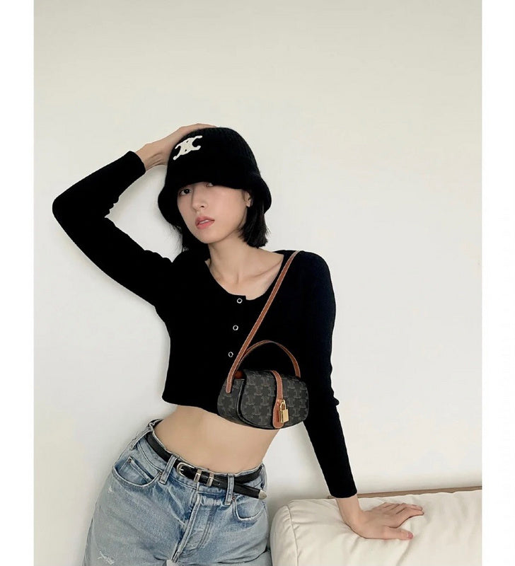 Glami - COL Bags - 177