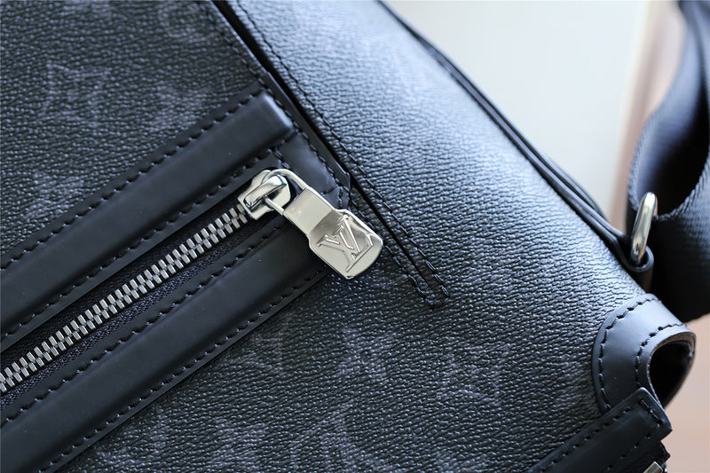 Glami GlamI Lu-Vi bags - 10500