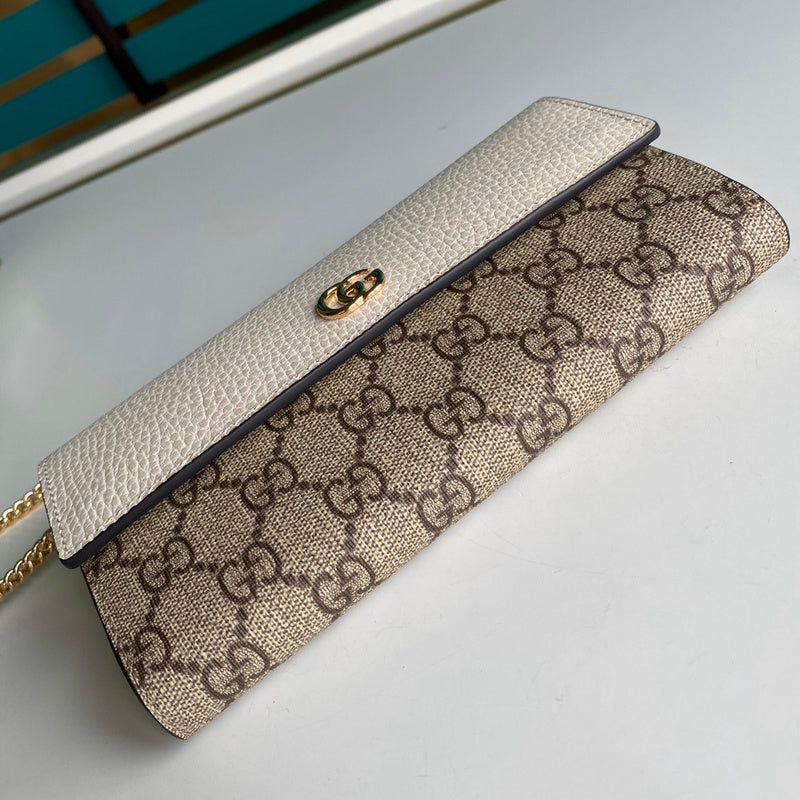 Satchel Bags - GUC Bags - 1563