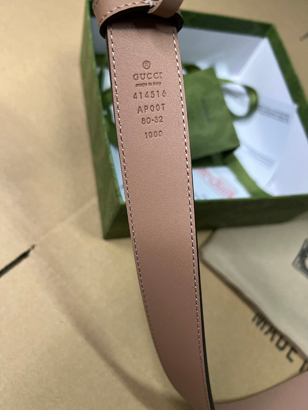 Satchel Bags - VL Belts - 003