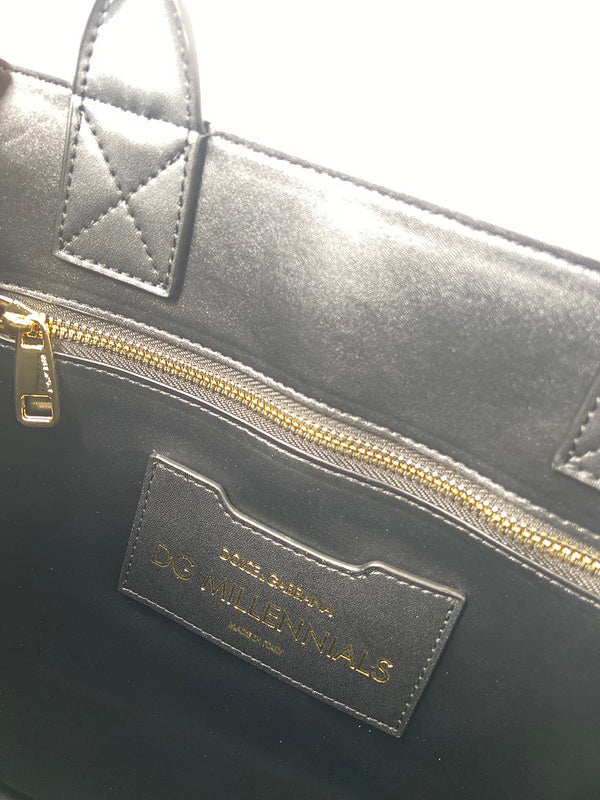 Satchel Bags - DG Bags - 168