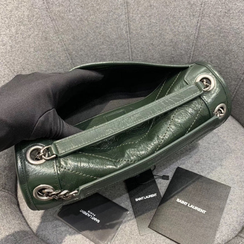 GLM - SLY Bags - 1392