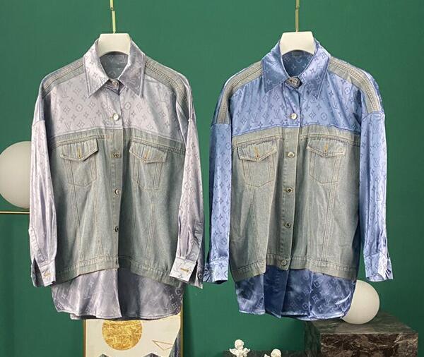 glami shop- LOV Clothes - 375
