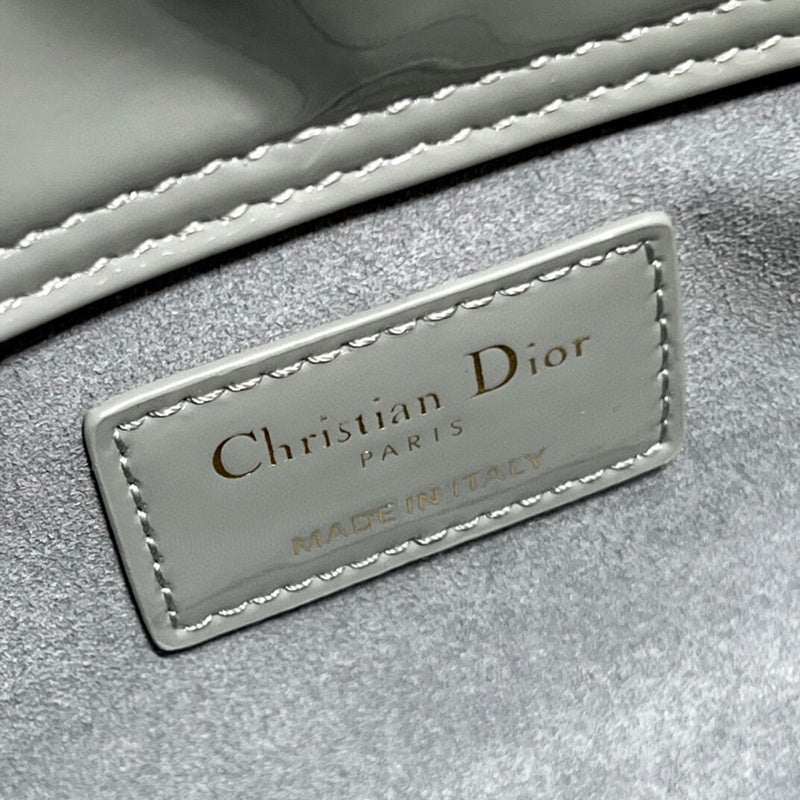 Glami Fashion - DIR Bags - 1473
