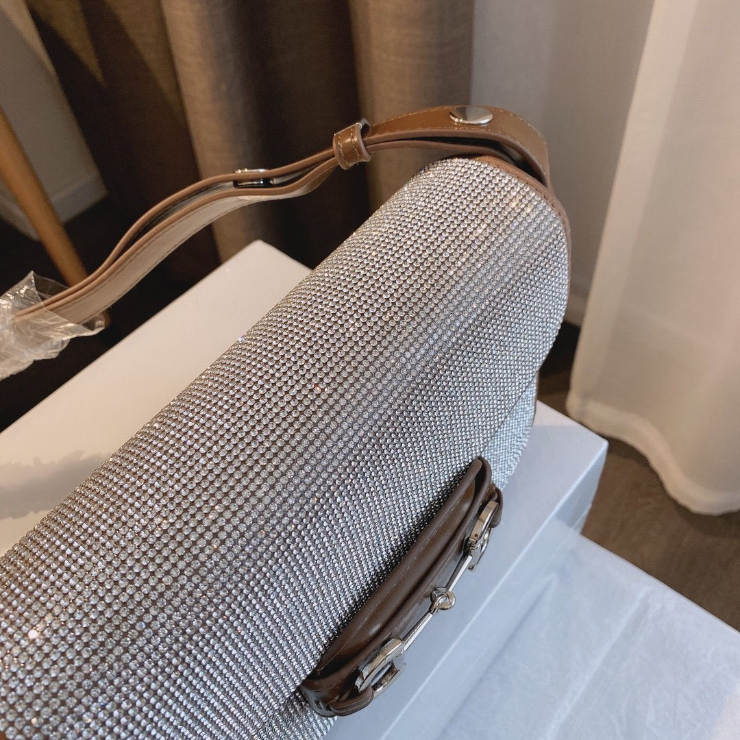 GLM - Top Quality Bags GCI 293
