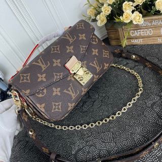 Satchel Bags - VL Bags - 2114