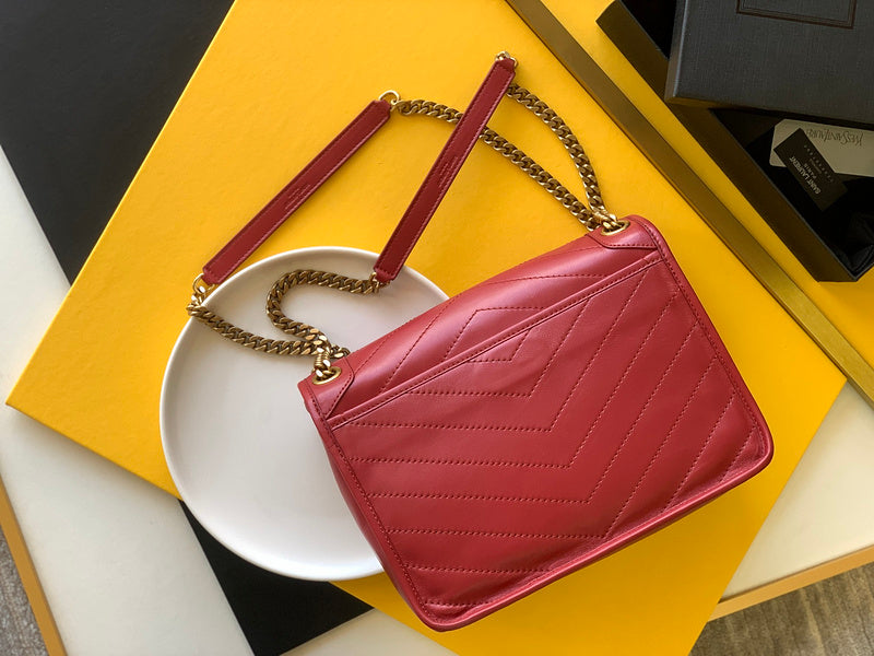 GLM - SLY Bags - 040