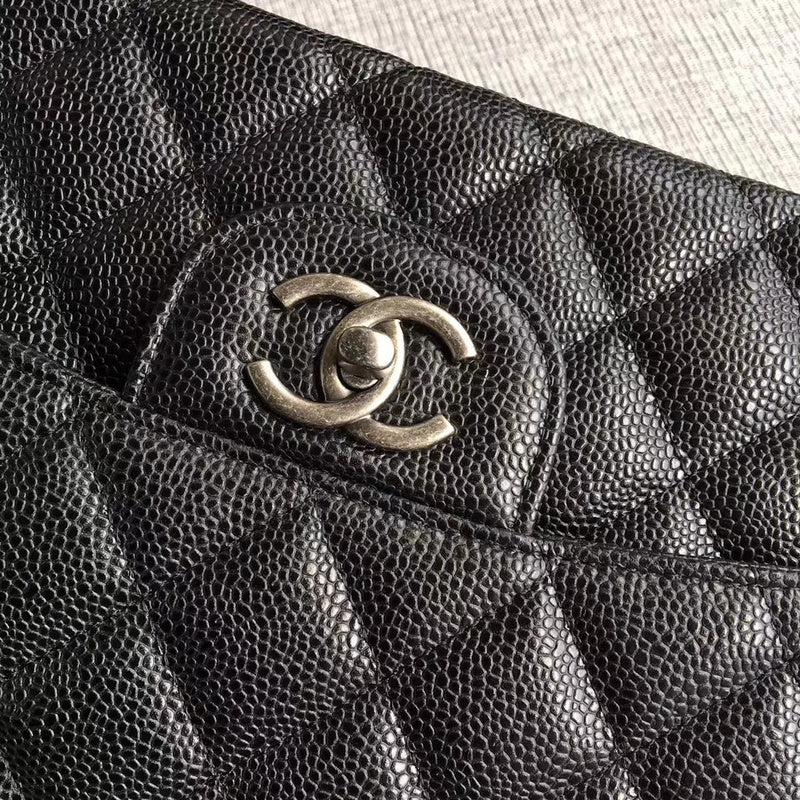 Satchel Bags - CHL Bags - 698