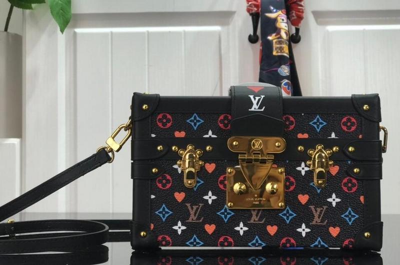glami shop- LOV Bags - 2730