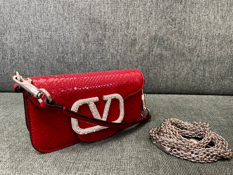 Glamy - VEL Bags - 823