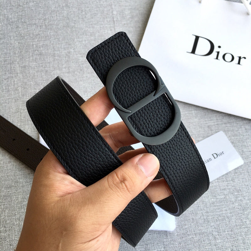 Satchel Bags - VL Belts - 304