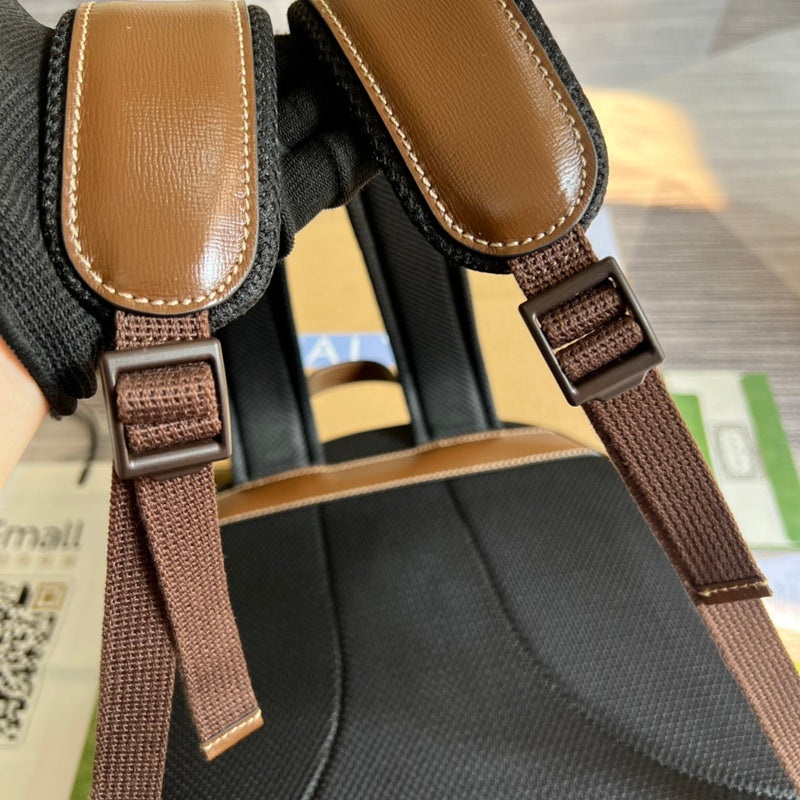 GLM - gg Bags - 1067