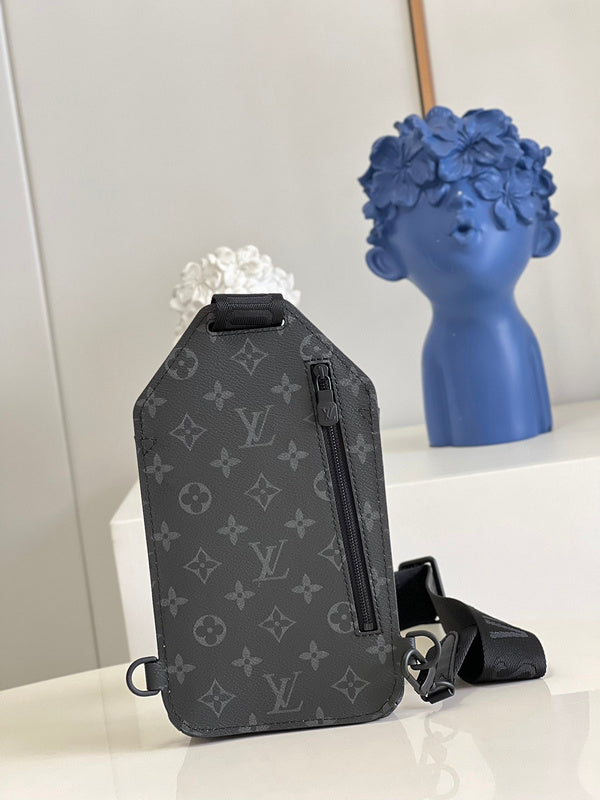 Glami GlamI Lu-Vi Bags - 16930